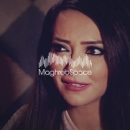 Amal arafa sur yala.fm